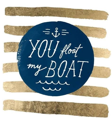 Sea Inspired Motivational Quotes For All Occasions Nautical Quotes