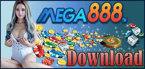 Semoga informasi diatas akan bisa memberikan banyak sekali kemudahan dan manfaat dari bermain pada smartphone. Download Mega888 Casino - MEGA888 Download APK Android and ...
