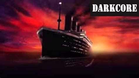 Nightcore My Heart Will Go On Titanic Theme Song Youtube