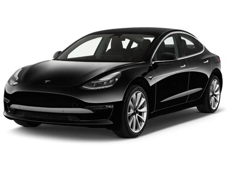 Tesla Model 3 Performance Specs Model 3 Tesla 2021 Tesla Model 3
