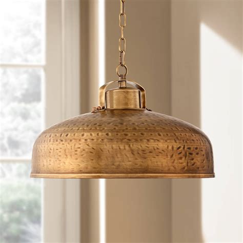 Brass Light Fixtures Kitchen Kitchen Info
