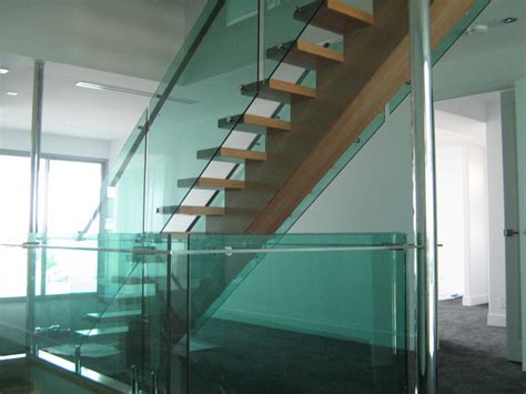 Find great deals on ebay for toughened glass panels. Toughened glass suppliers, Toughened glass manufacturers