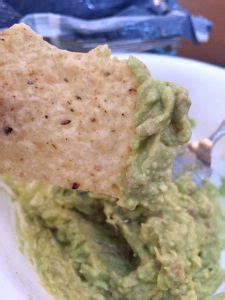 How To Save Half An Avocado Plus Quick Not Guac