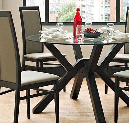 Be inspired by our trends. Buying Dining Furniture - DFS Guides | DFS | DFS