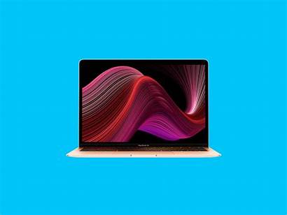Macbook Air Apple Deals Laptops Wired Weekend
