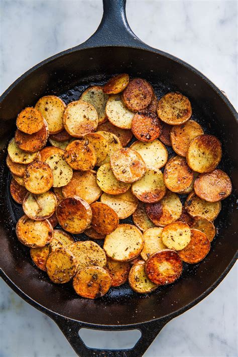 Check spelling or type a new query. Paleo-Friendly Breakfasts That Will Get You Out of Bed in ...