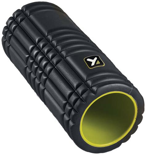 Buy Trigger Point Performance The Grid Revolutionary Foam Massage Roller Online At Low Prices In