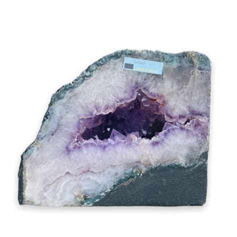 Beautiful Amethyst Geode Geode 17×20×11 Cm 565 Kg Catawiki