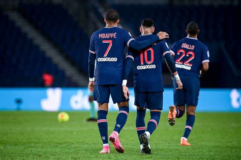 Edinson roberto cavani gómez (pronuncia spagnola: Psg-Manchester United diretta tv e streaming - ITA Sport Press