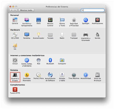 El dock es el área en la parte inferior de la pantalla de la mac donde puede encontrar accesos directos a aplicaciones, junto con carpetas y ventanas minimizadas de los programas que tiene abiertos. Ejecuta automáticamente aplicaciones al arrancar tu Mac ...