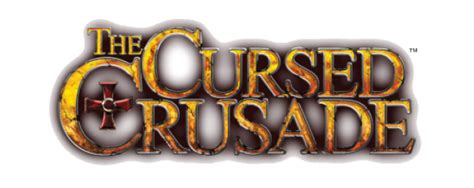 Прохождение The Cursed Crusade