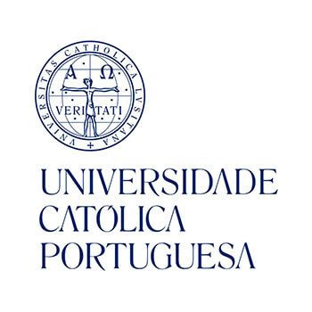 I have read and accepted the privacy policy of católica lisbon students' union. Catholic University of Portugal Lisbon Campus (Fees ...