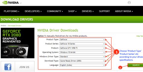 Fix Nvidia Opengl Driver Detected A Problem Error Code 3