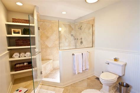 Bathtubs aren't just places to get clean; Unused Garden Tub | CASE Indianapolis and Carmel ...