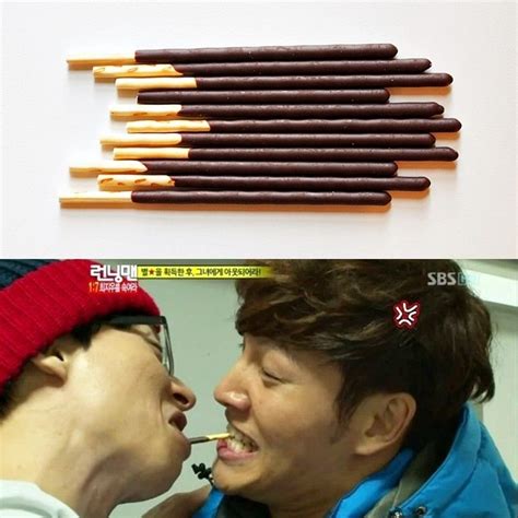 At this time, running man episode 562 only have raw released. Permainan Ala Running Man Ini Bisa Bikin Acara Ngumpul ...