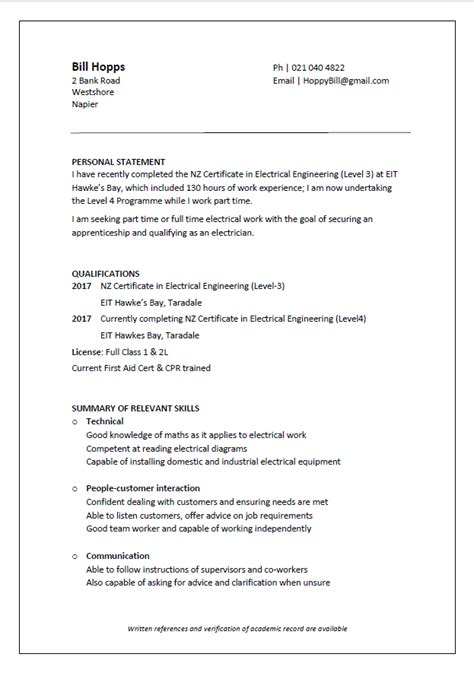 The best cv examples for your job hunt. 14 pdf JOB APPLICATION CV TEMPLATE NZ PRINTABLE HD DOCX DOWNLOAD ZIP - * JobApplicationTemplate