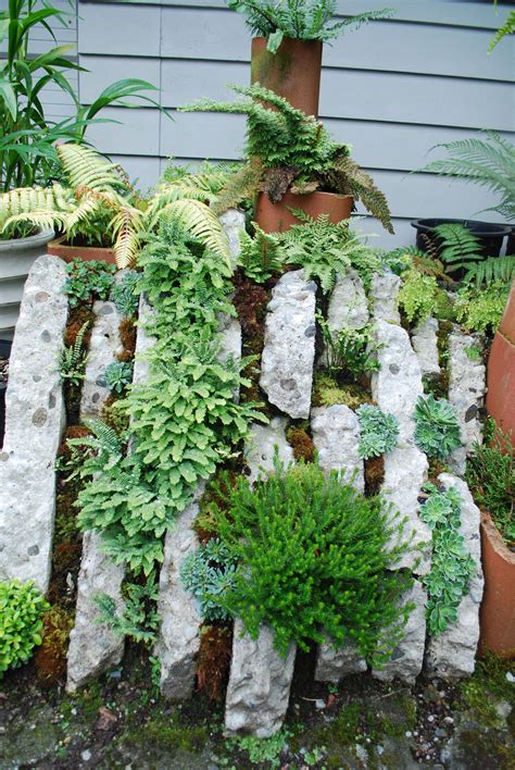 Jun 25, 2021 · one of the perks of this patio is the vertical space its beams offer climbing plants. Great use of recycled concrete | Recycled concrete, Plants ...