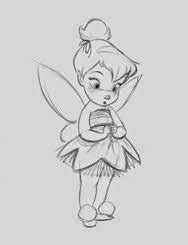 Resultado de imagen para dibujos a lapiz tumblr disney Mejores