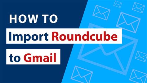 Como Utilizar Los Correos De Webmail Roundcube