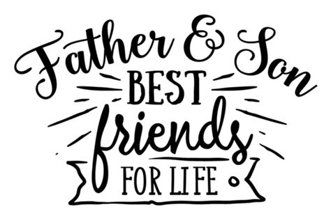 Free Svg Father And Son Svg Free 18962 Best Free Svg File