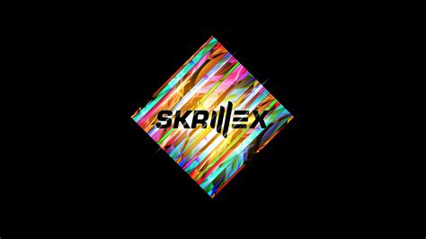 Skrillex Hd Music 4k Wallpapers Images Backgrounds