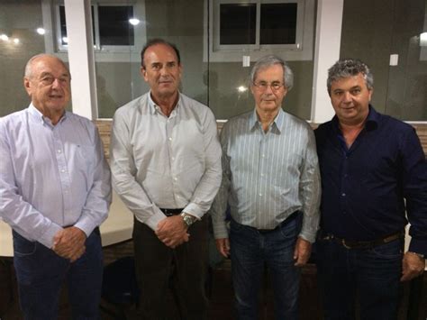 José ferreira neto in infopédia em linha. José Caetano Ferreira Neto é reeleito na ACPCCP