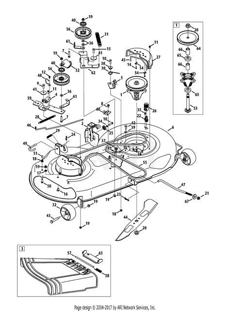 Diagrams & schematics & program code. Troy Bilt Lawn Mower Model 4bv809h063 Wiring Diagram
