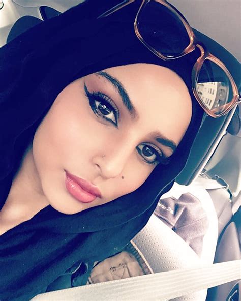 Beurette Arab Hijab Muslim Photo X Vid Com