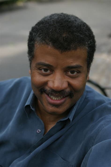 His books included the pluto files: Interview with Neil deGrasse Tyson | APPEL Knowledge Services