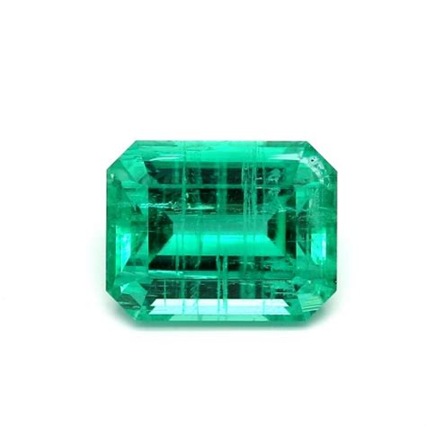 Buy Russian Emerald 615ct Online Tsarina Jewels
