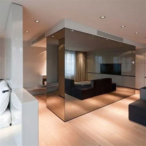50 Amazing Dark Grey Home Decor With Warm Led Lighting 51 Grey Home