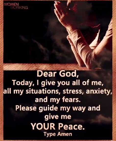 Amen 🏽 Prayer Verses Prayers God Prayer