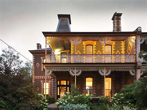 We did not find results for: Victorian Facade Ideas - realestate.com.au