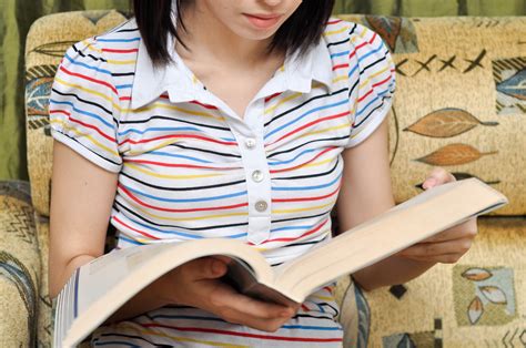 Virtual classroom and online learning from home. How to Get Your Texas Real Estate License: 6 Steps