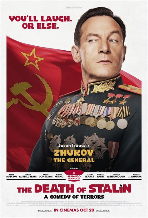 The Death Of Stalin Dvd Release Date Redbox Netflix Itunes Amazon