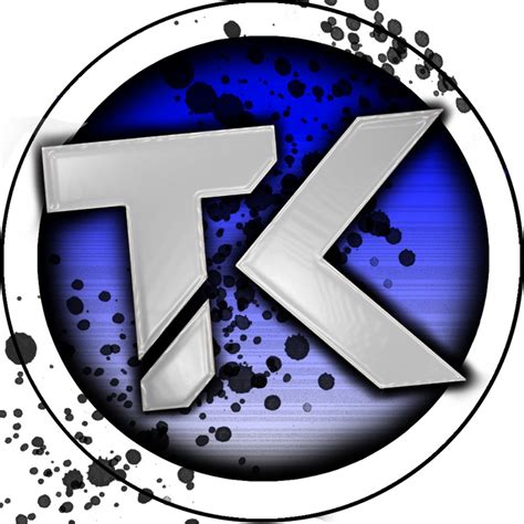 Explore big brands at small prices: TK Gaming - YouTube