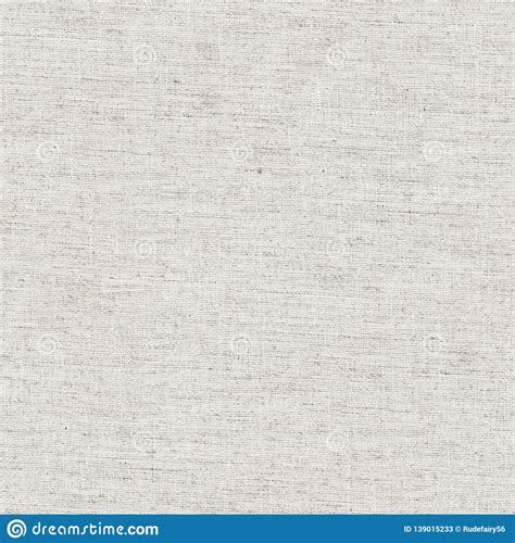Seamless Cotton Cloth Pattern Stock Image Image Of Vintage