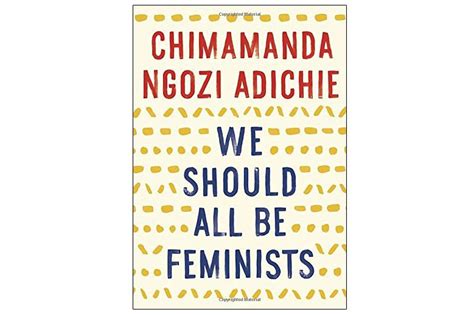 11 Good Feminist Books For Teenage Girls The Strategist New York Magazine