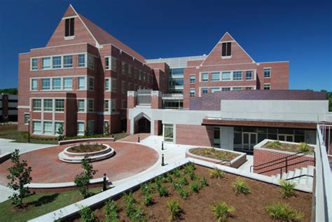 cadscape mep coordination and bim projects projects florida state university life sciences