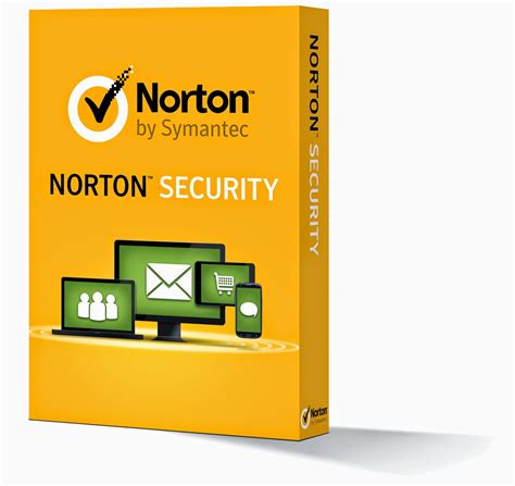 Nuevo Norton Security Llega A México Tecnoempresa