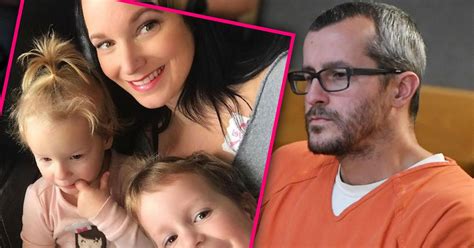 chris watts wife planned romantic getaway to save marriage