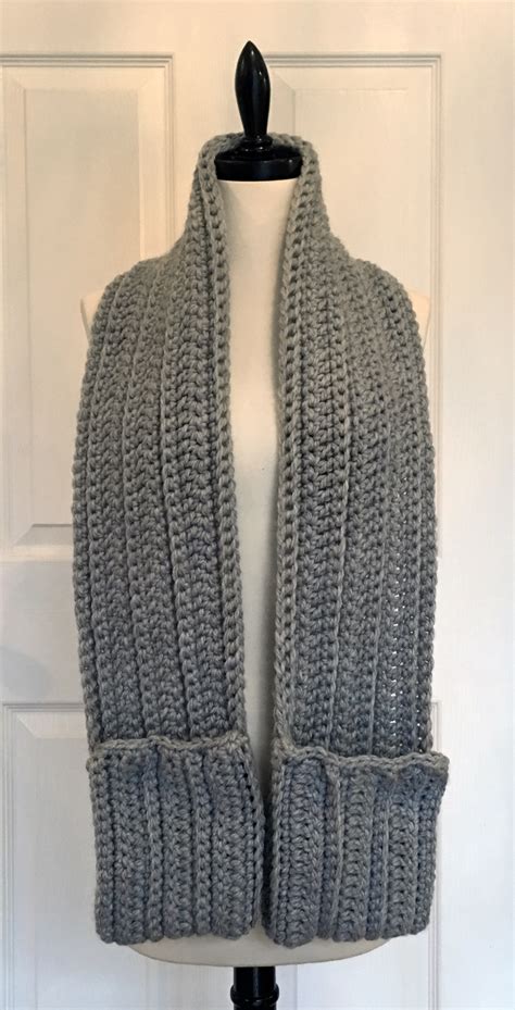 Check out the video demonstration below, then proceed to the written tips and pictures. 30+Inspired Picture of Free Mobius Scarf Knitting Pattern ...