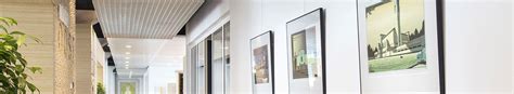Art Display System Stas Picture Hanging Systems