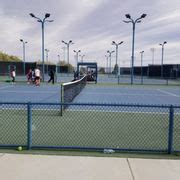 The #1 online resource for tennis players in las vegas, nevada! Amanda and Stacy Darling Tennis Center - 11 Photos & 19 ...