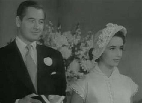In this sequel to father of the bride (1950), newly married kay dunstan announces that she and her husband are going to have a. Father's Little Dividend 1951 DVD Film Comedy Spencer ...