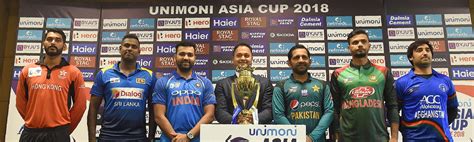 Below is the entire 2018 asia cup cricket schedule. PCB granted rights for 2020 Asia Cup