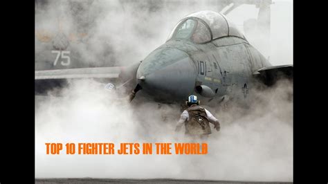 ♣top 10♣ Fighter Jets In The World ♦2015♦ Youtube