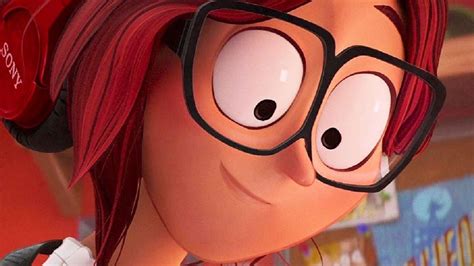 30 Best Animated Movies On Netflix [november 2022] Looper 2023
