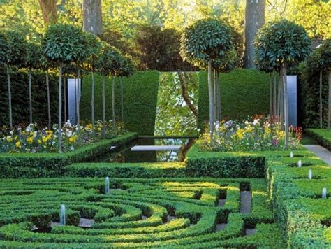 Anna quirici is on facebook. 1001 + conseils et idées pour aménager son jardin comme un ...
