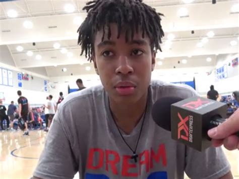 Latest on oklahoma city thunder center moses brown including news, stats, videos, highlights and more on espn. DraftExpress - Moses Brown DraftExpress Profile: Stats ...